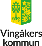 Vingåkers kommun