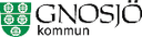 Omsorgsmedarbetare i Gnosjö – Gnosjö kommun