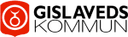 Sommarjobb: Nattpersonal – Gislaveds kommun, Gislaved