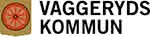 Vaggeryds kommun