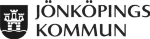 Jönköpings kommun