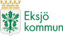 Sommarjobb: Kommunvägledare till kontaktcenter – Eksjö kommun, Eksjö