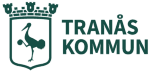 Tranås kommun