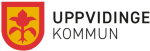 Uppvidinge kommun