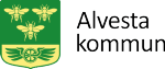 Alvesta kommun