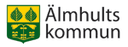 Sommarjobb: Vård och omsorg – Älmhults kommun, Älmhult