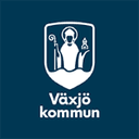 Sommarjobb: Parkenheten – Växjö kommun, Växjö