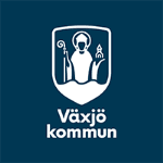 VÄXJÖ KOMMUN