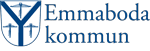 EMMABODA KOMMUN