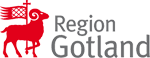 REGION GOTLAND