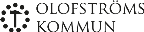Olofströms kommun