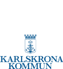 Biståndshandläggare -semestervikariat