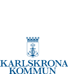 Karlskrona kommun