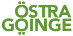 ÖSTRA GÖINGE KOMMUN
