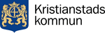 Kristianstads kommun