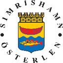 Jobba med bemanning och administration i sommar