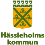 Hässleholms kommun