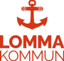 Sommarjobb: Boendekoordinator – Lomma kommun, Lomma