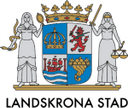 Sommarjobb: Boendestödjare – Landskrona stad, Landskrona