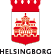 Helsingborgs kommun