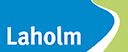 Sommarjobb: Rehabassistent – Laholms kommun, Laholm