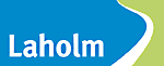 Laholms kommun