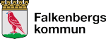 Falkenbergs kommun
