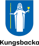 Kungsbacka kommun