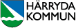 HÄRRYDA KOMMUN