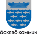 Sommarjobb: Funktionsstöd och Äldreomsorg – Öckerö kommun, Öckerö