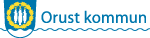 ORUST KOMMUN
