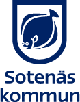 Sommarvikarier inom omsorgsförvaltningen – Sotenäs kommun, Sotenäs