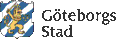 GÖTEBORGS KOMMUN