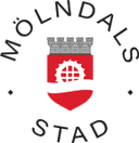 Sommarjobb: Stödassistent – Mölndals stad, Mölndal