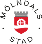 Mölndals kommun