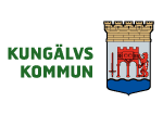 Kungälvs kommun