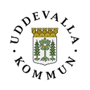 Sommarjobb: Boendestödjare – Uddevalla kommun, Uddevalla