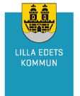 Sommarjobb: Personlig assistent – Lilla Edets kommun, Lilla Edet