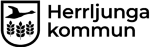Herrljunga kommun