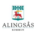 Sommarjobb: Sjuksköterskestudent/undersköterska – Alingsås, Alingsås