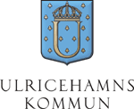 Ulricehamns kommun