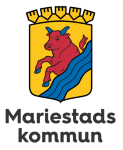 Sommarjobb inom vård- och omsorg – Mariestad