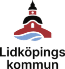 Ung demokratiambassadör