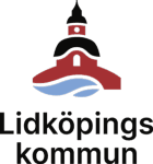 Lidköpings kommun