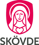 Skövde kommun