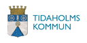 Sommarvikarier till äldreomsorg och funktionsstöd – Tidaholms kommun