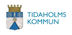 TIDAHOLMS KOMMUN