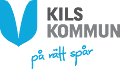 Sommarvikarier till äldreomsorg och funktionsstöd – Kils kommun, Kil