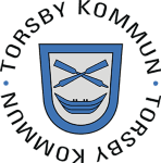 Torsby kommun