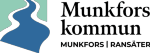 Munkfors kommun